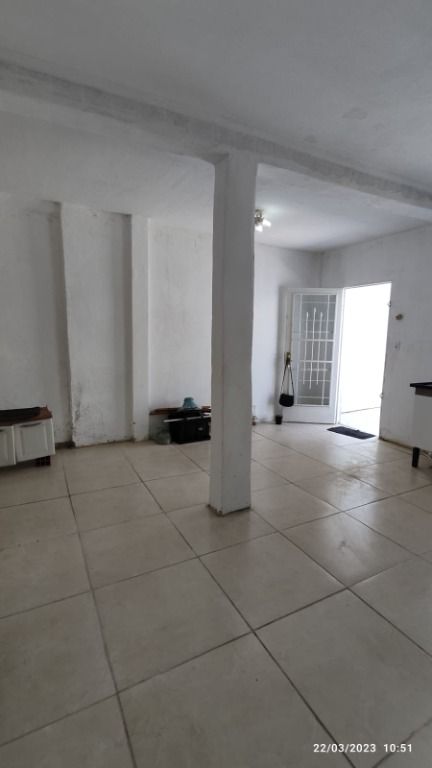 Sobrado à venda com 2 quartos, 75m² - Foto 7