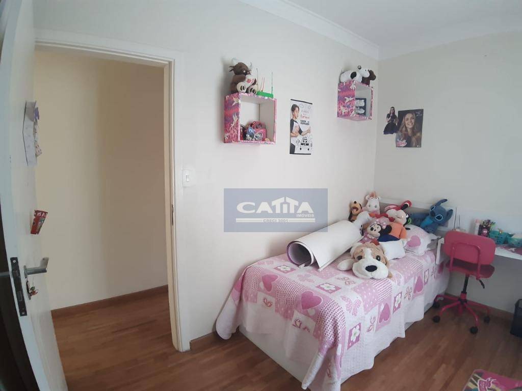 Sobrado à venda com 3 quartos, 139m² - Foto 18