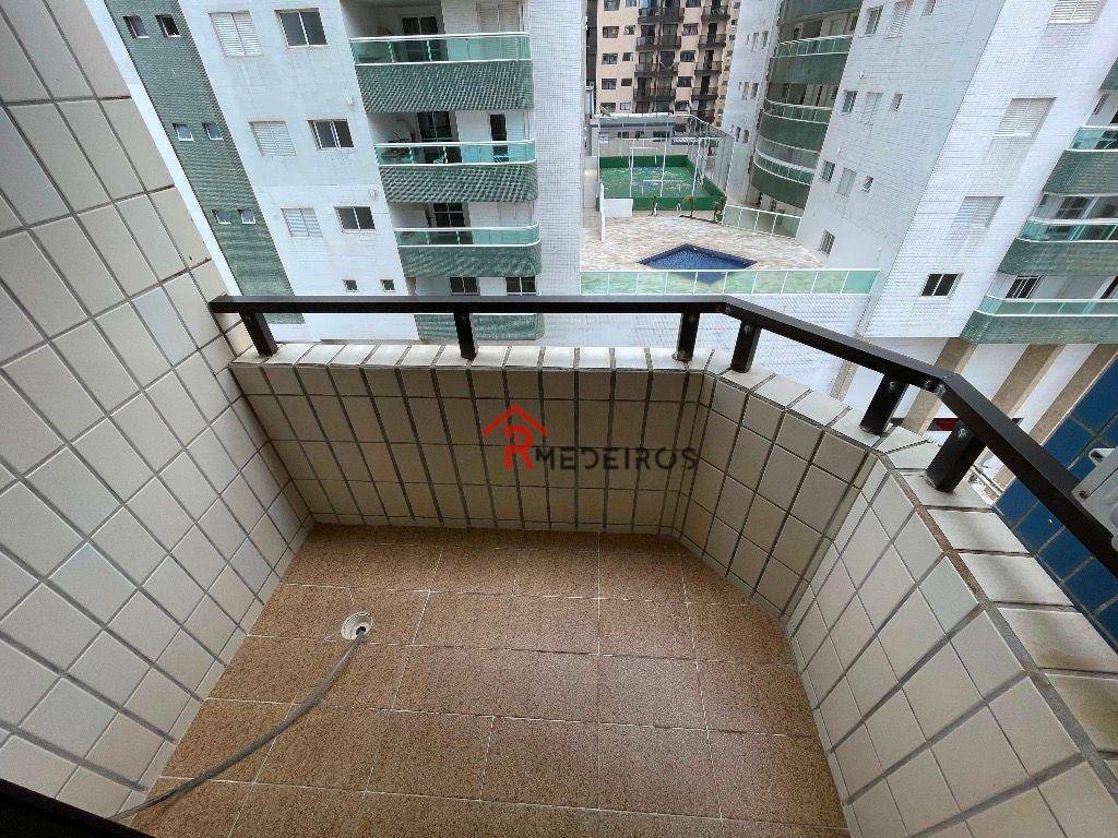 Apartamento à venda com 2 quartos, 74m² - Foto 12