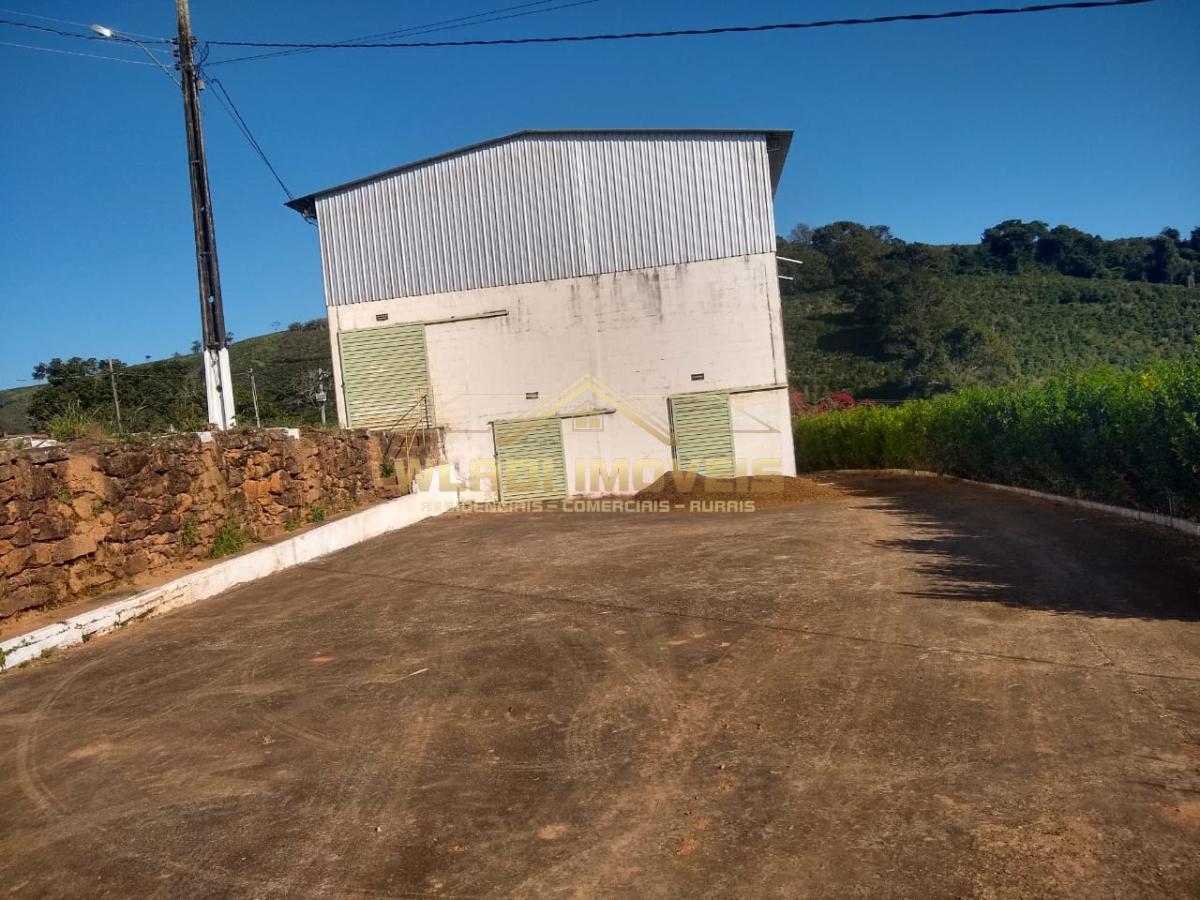 Fazenda à venda, 108m² - Foto 3