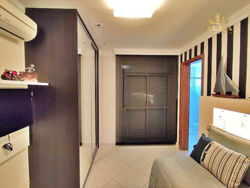 Apartamento à venda com 3 quartos, 147m² - Foto 16