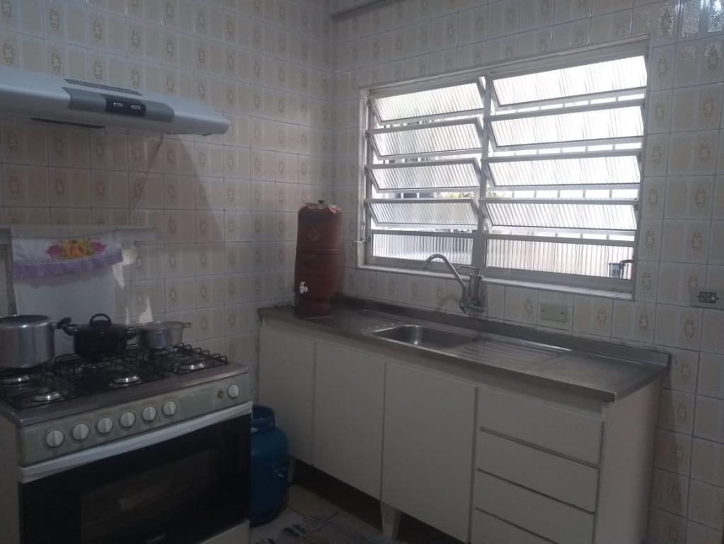 Sobrado à venda com 4 quartos, 145m² - Foto 2