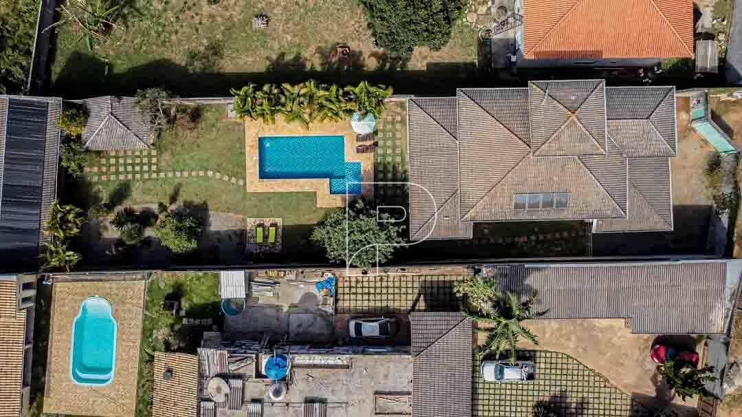 Casa à venda com 6 quartos, 420m² - Foto 50