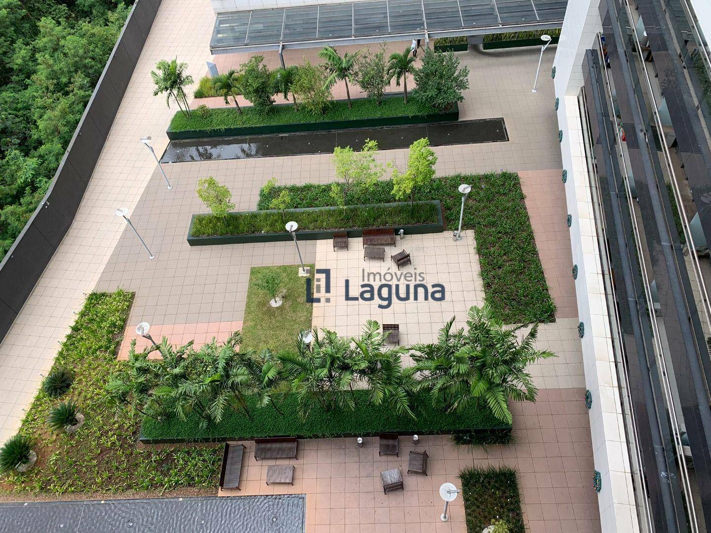 Conjunto Comercial-Sala à venda e aluguel, 87m² - Foto 14