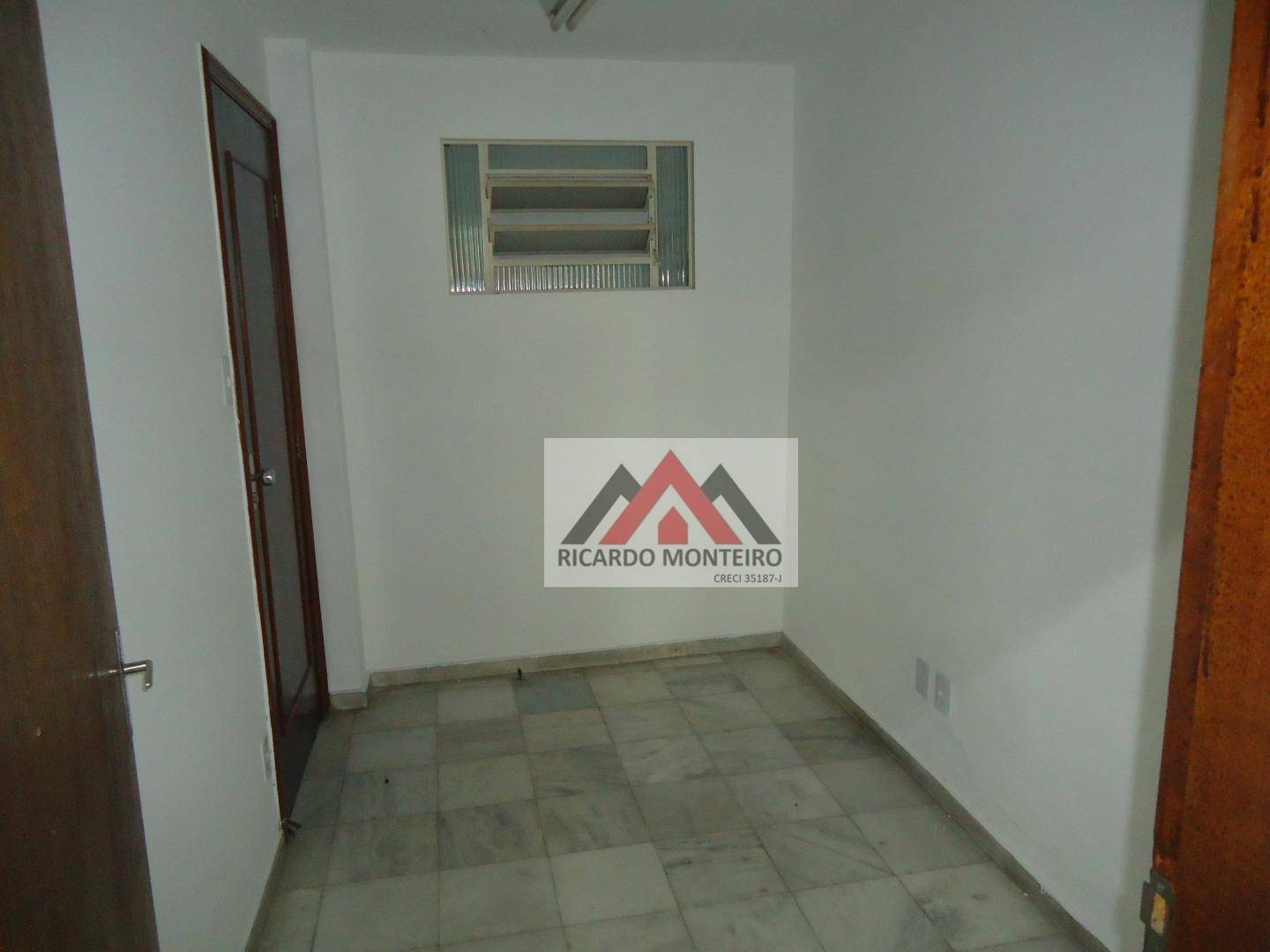 Loja-Salão para alugar, 150m² - Foto 4