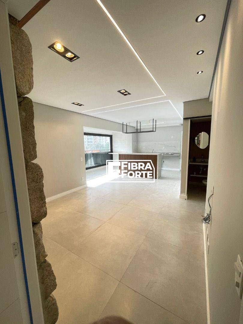 Apartamento à venda com 3 quartos, 102m² - Foto 22