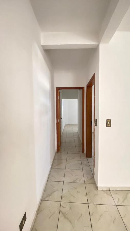 Apartamento à venda com 2 quartos, 52m² - Foto 10