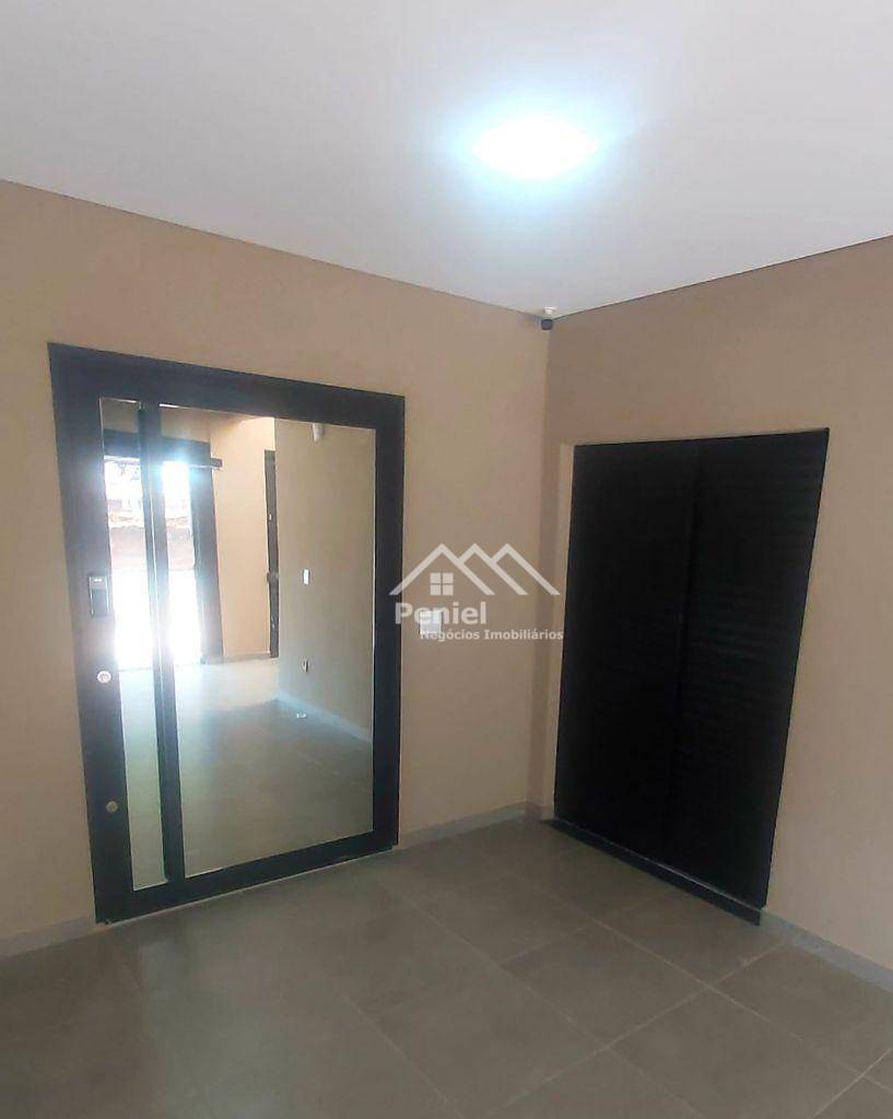 Casa de Condomínio à venda com 3 quartos, 240m² - Foto 6