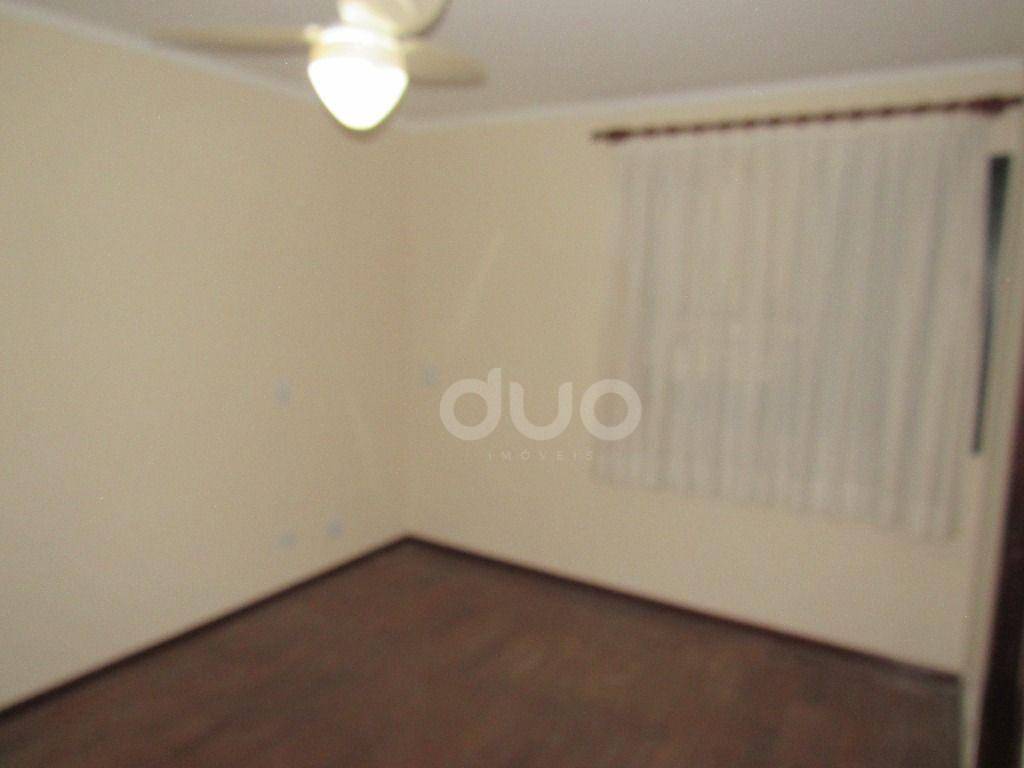 Apartamento à venda e aluguel com 3 quartos, 240m² - Foto 53