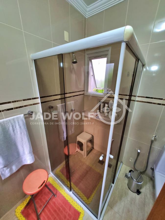 Casa de Condomínio à venda com 4 quartos, 450m² - Foto 29