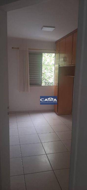 Apartamento à venda com 2 quartos, 56m² - Foto 11