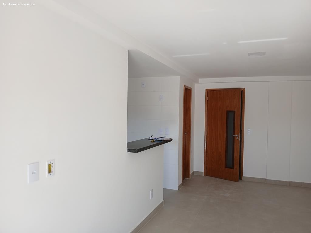Cobertura à venda com 3 quartos, 168m² - Foto 14