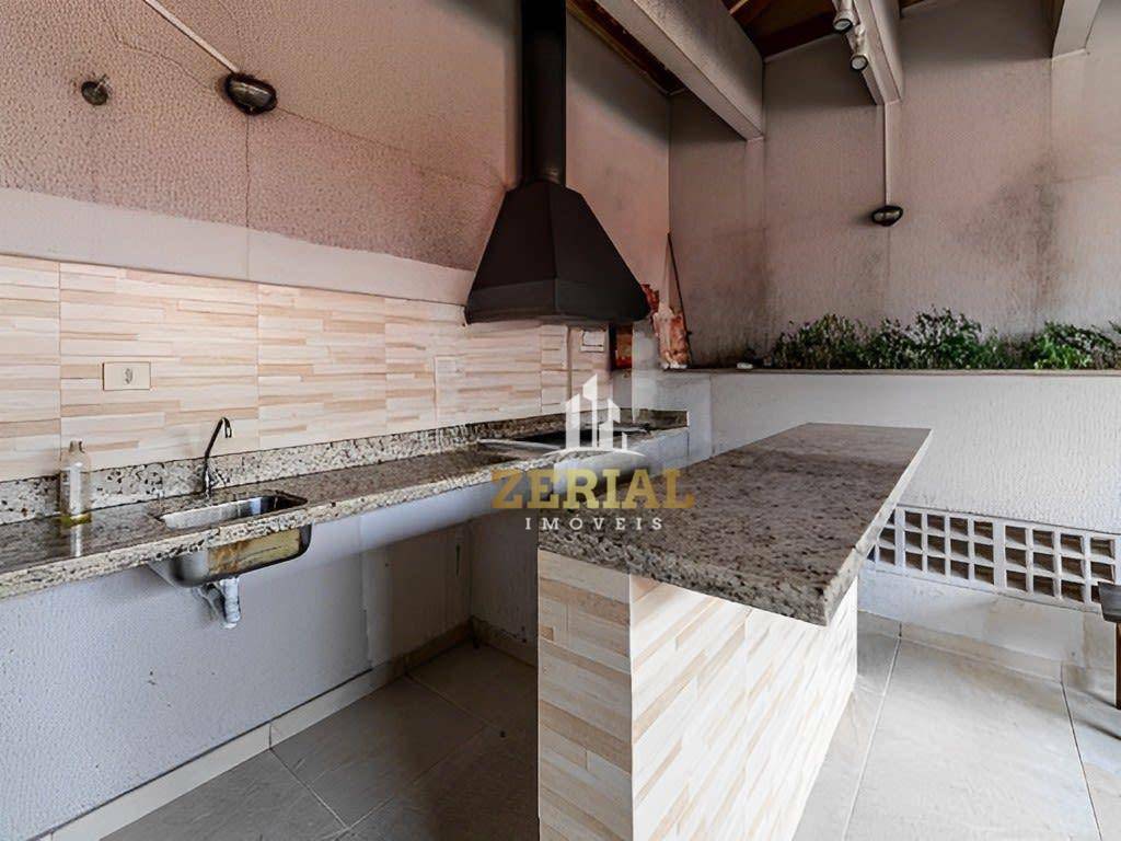 Apartamento à venda com 2 quartos, 66m² - Foto 17