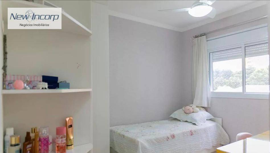 Apartamento à venda com 4 quartos, 176m² - Foto 27