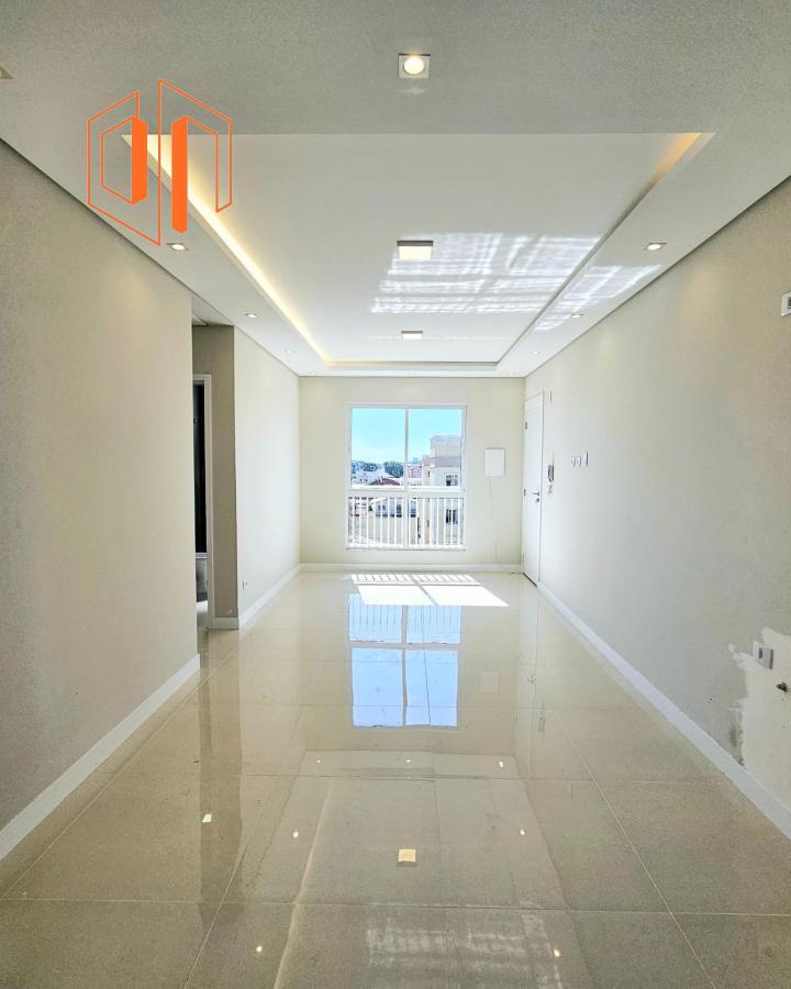 Apartamento à venda com 3 quartos, 72m² - Foto 9