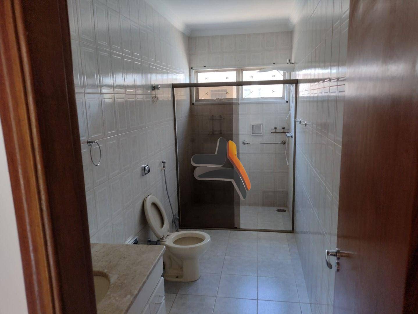 Casa de Condomínio à venda com 4 quartos, 200m² - Foto 16