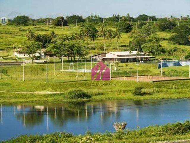 Loteamento e Condomínio, 943 m² - Foto 1