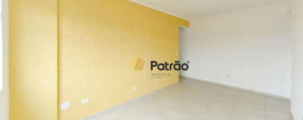 Apartamento, 2 quartos, 77 m² - Foto 4