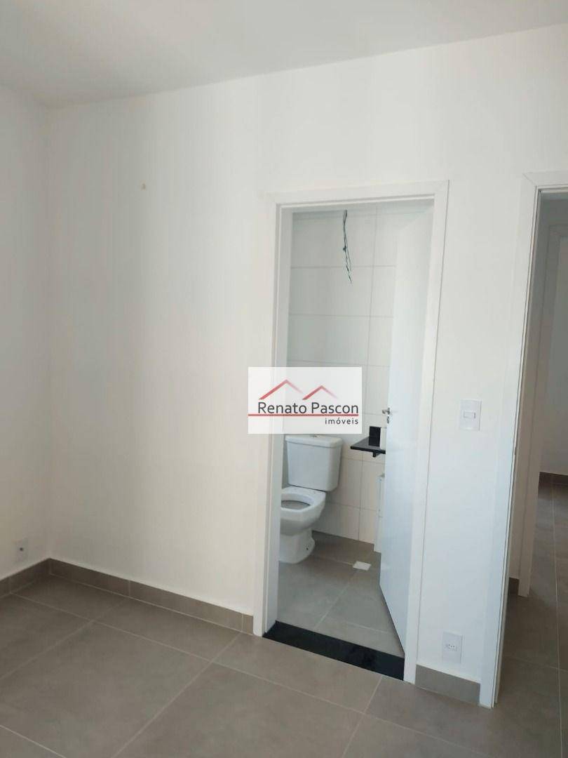 Apartamento à venda com 3 quartos, 88m² - Foto 11