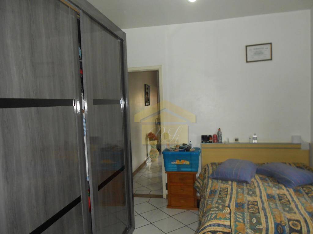 Sobrado à venda com 3 quartos, 189m² - Foto 12