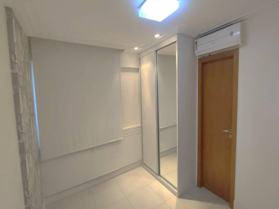 Apartamento à venda com 4 quartos, 153m² - Foto 11