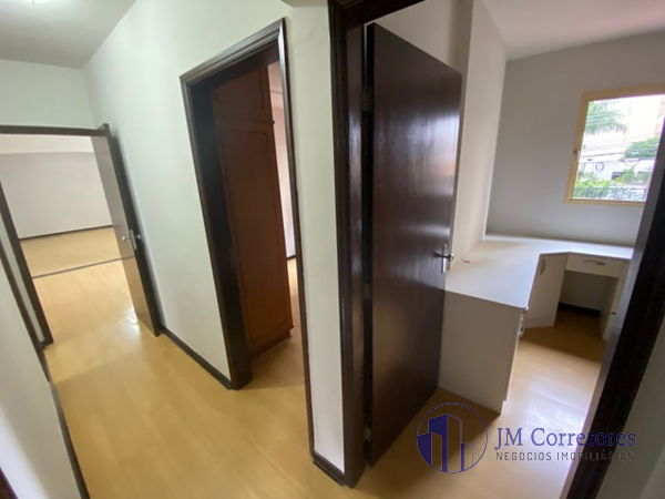 Apartamento à venda com 3 quartos, 109m² - Foto 13