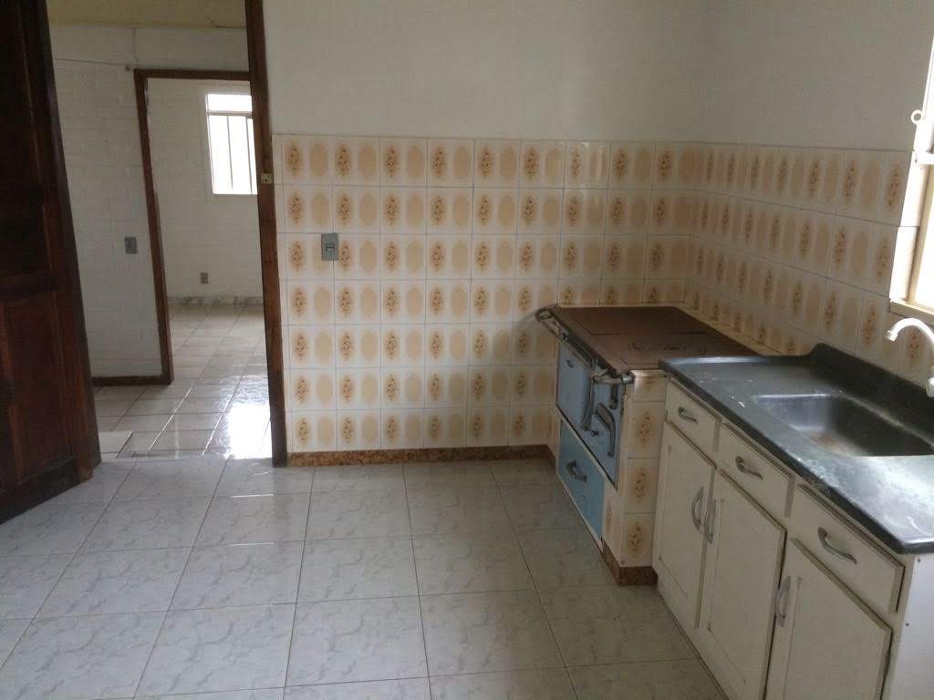 Terreno à venda, 800m² - Foto 28