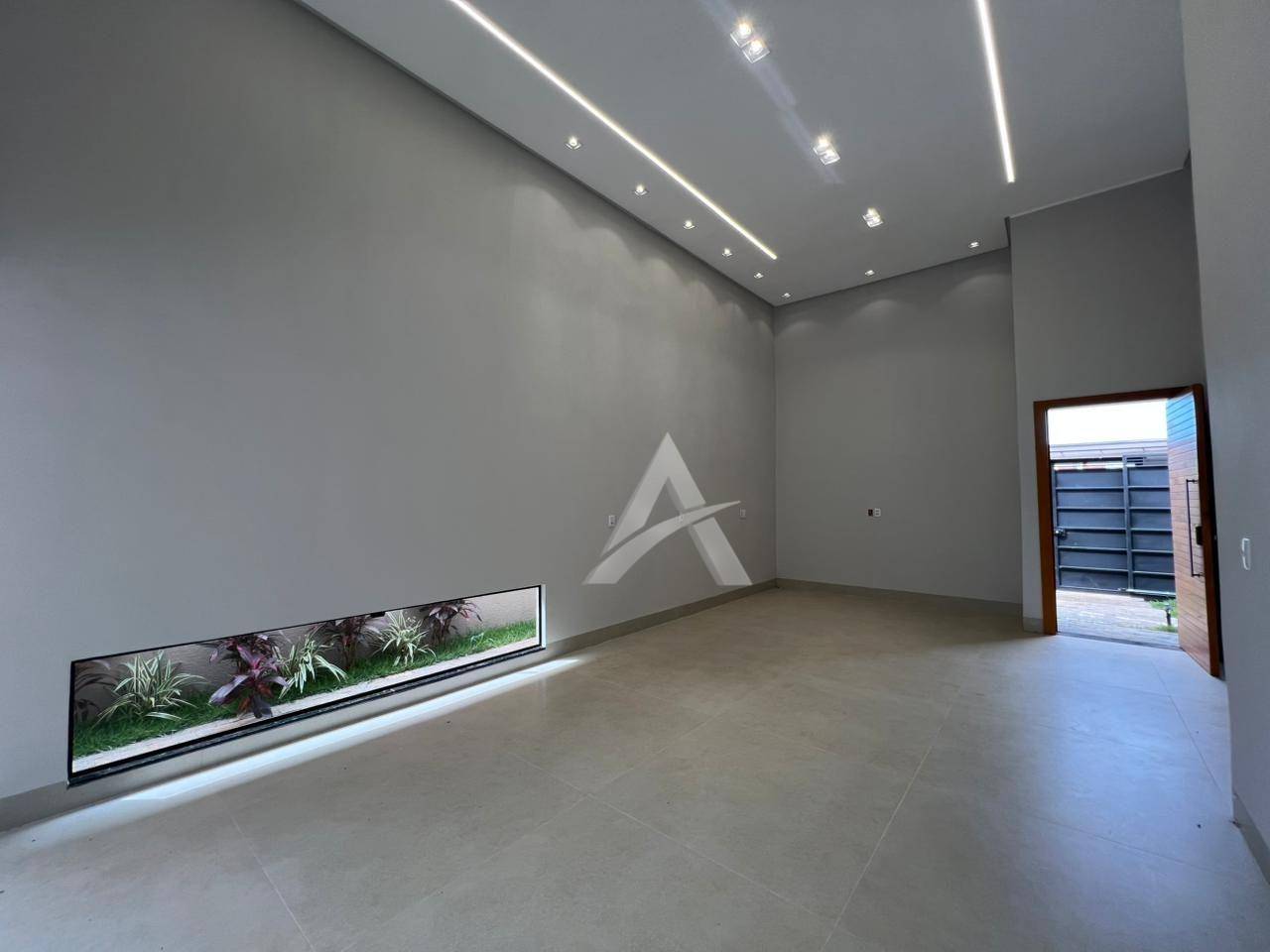 Casa, 3 quartos, 164 m² - Foto 4