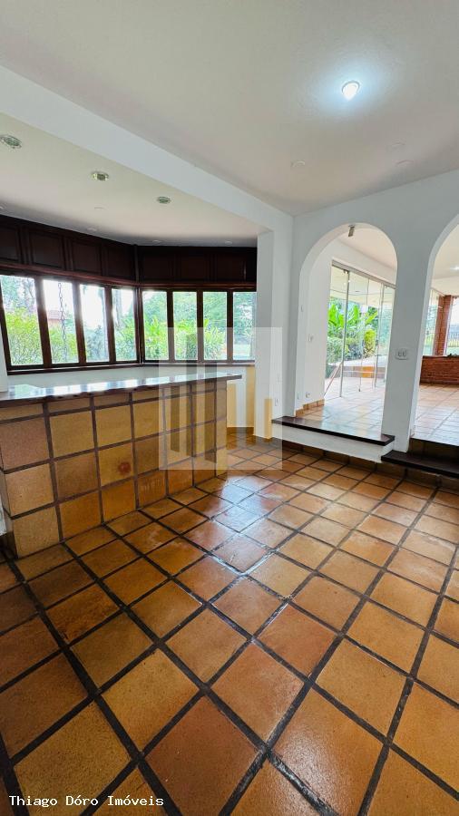 Casa à venda com 4 quartos, 840m² - Foto 34