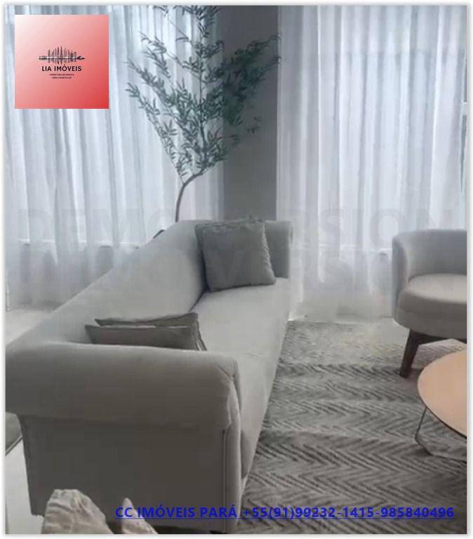 Casa de Condomínio, 6 quartos - Foto 5