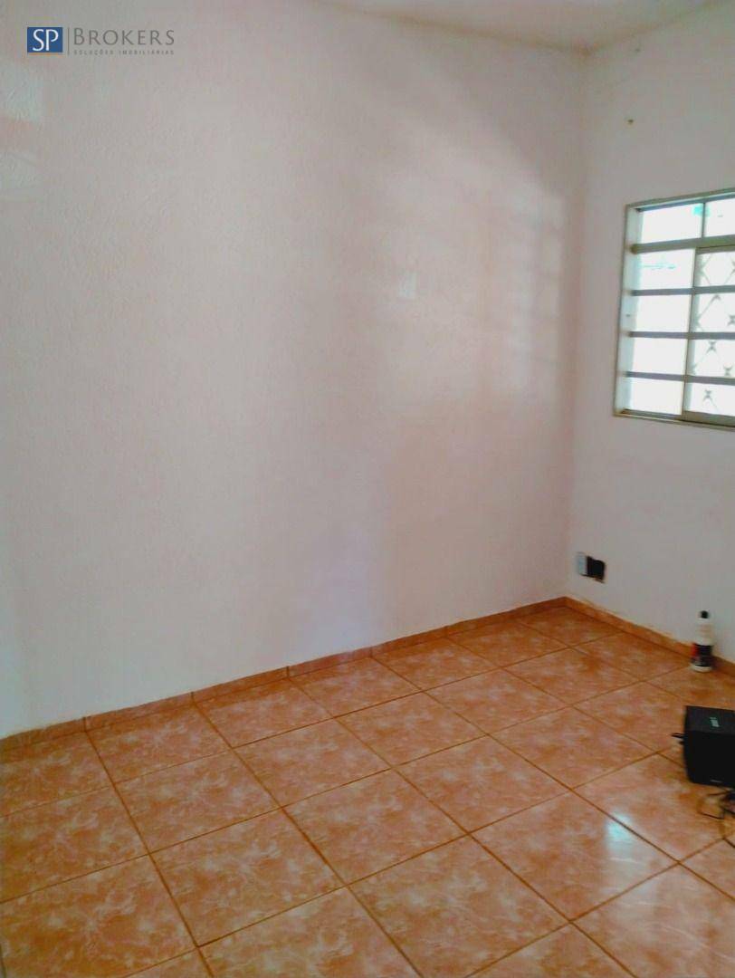 Casa à venda com 2 quartos, 238m² - Foto 14