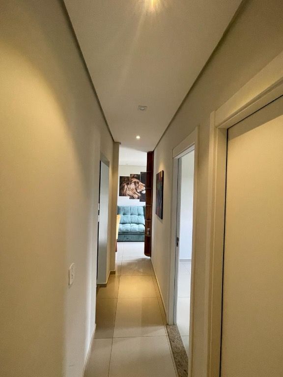 Apartamento à venda com 2 quartos, 45m² - Foto 17