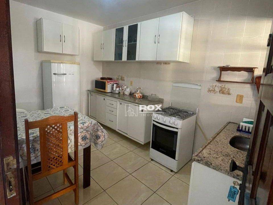 Sobrado à venda com 2 quartos, 82m² - Foto 8