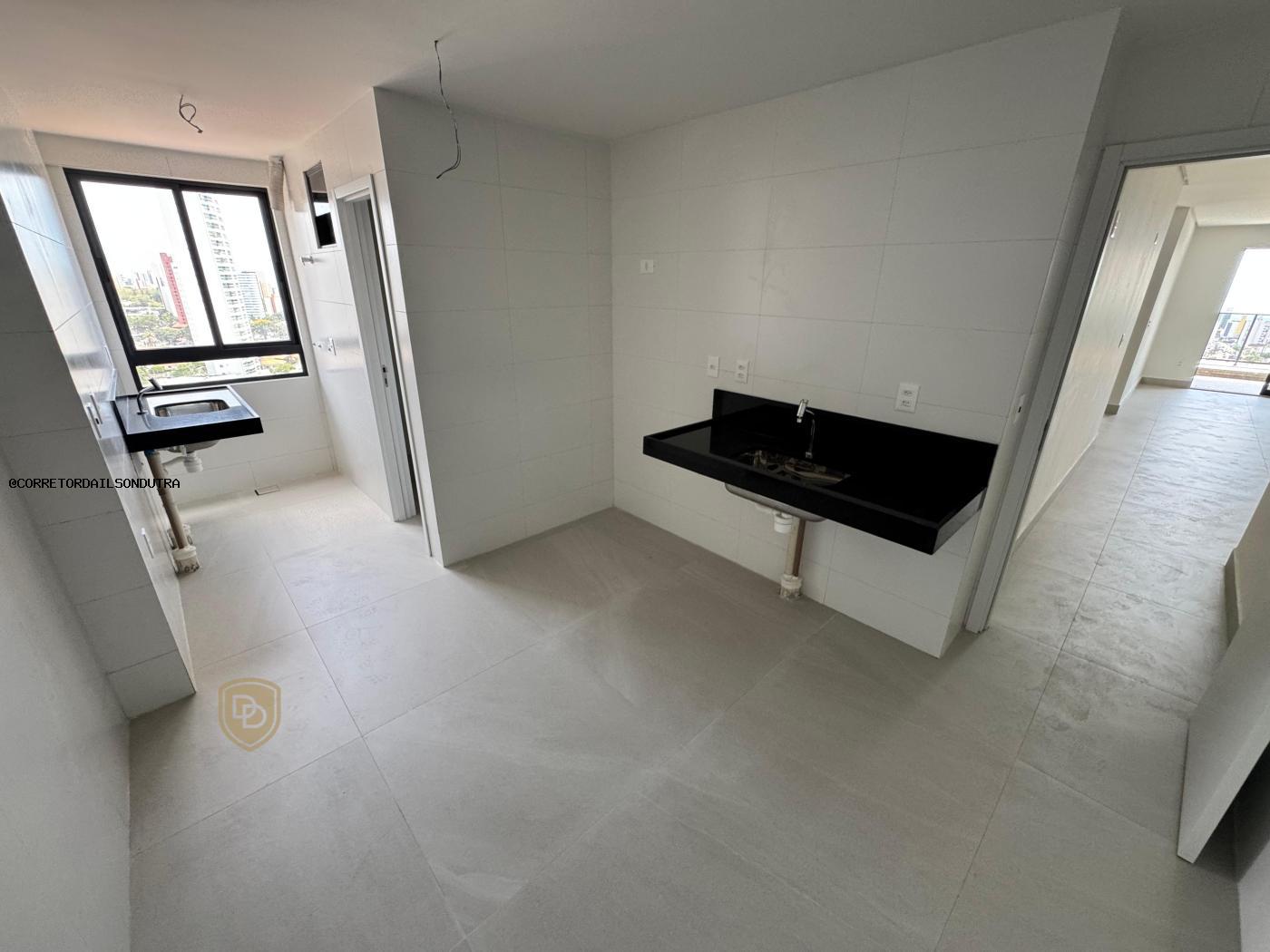 Apartamento à venda com 3 quartos, 116m² - Foto 35