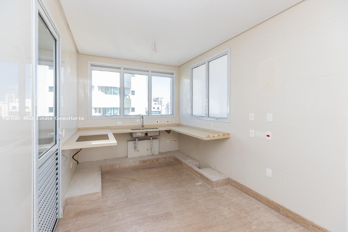 Apartamento à venda com 3 quartos, 405m² - Foto 43