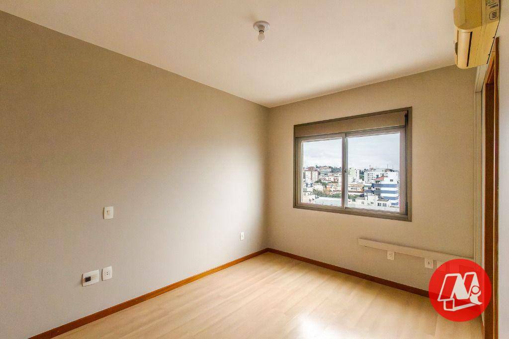 Apartamento à venda com 3 quartos, 96m² - Foto 19