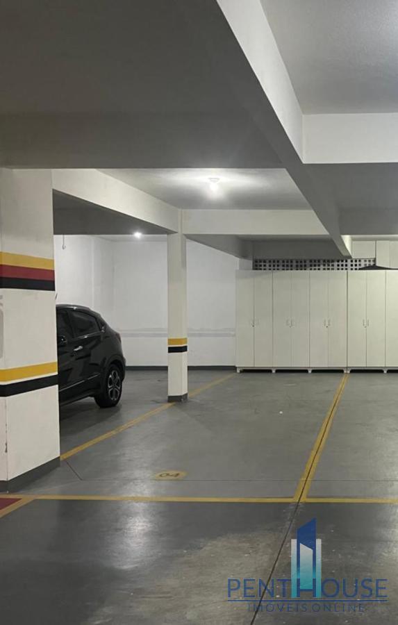 Apartamento à venda com 2 quartos, 100m² - Foto 18