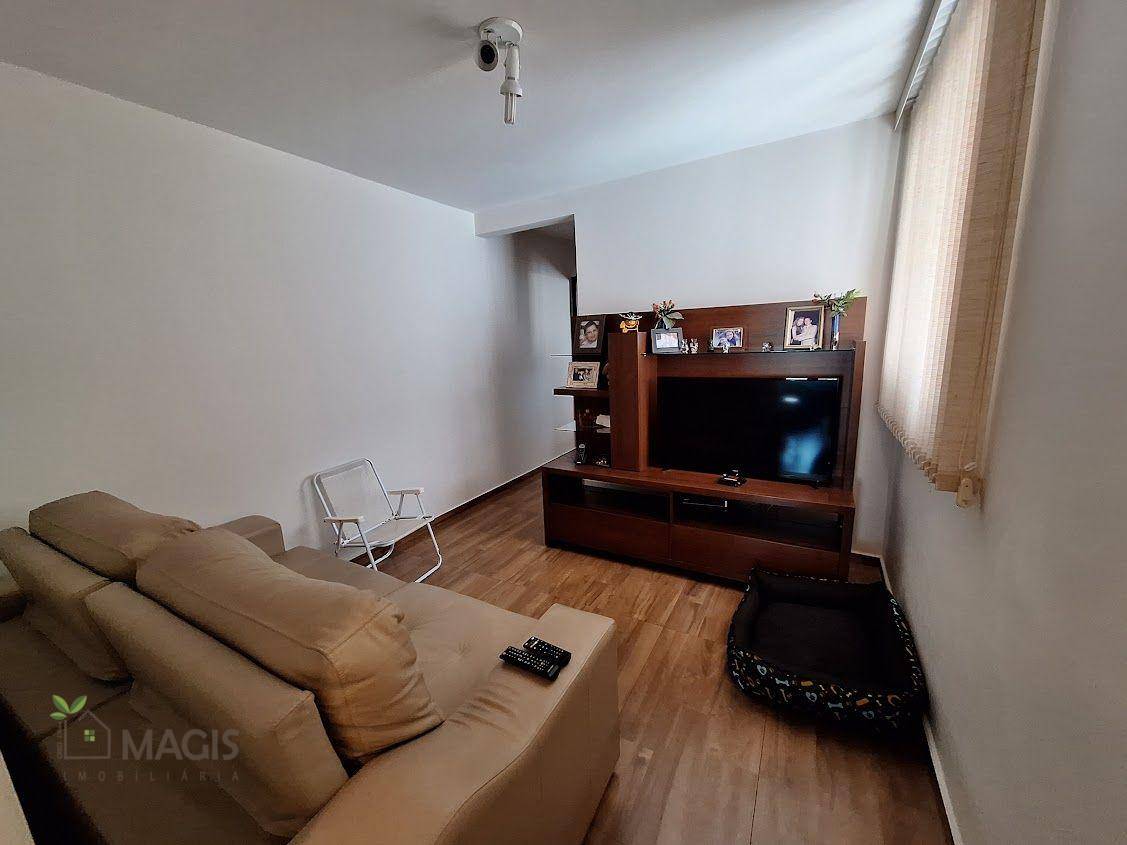 Sobrado à venda com 3 quartos, 227m² - Foto 23