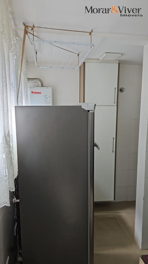 Apartamento à venda com 3 quartos, 84m² - Foto 12