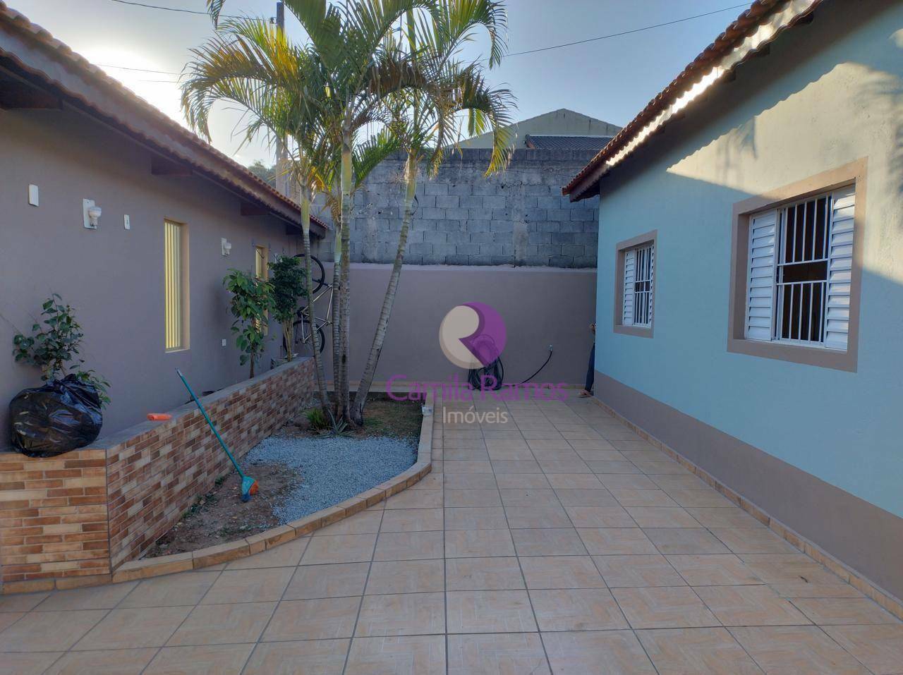 Casa à venda com 3 quartos, 170m² - Foto 24