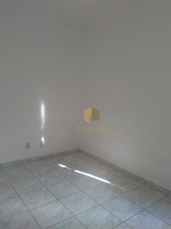 Apartamento à venda com 3 quartos, 80m² - Foto 11