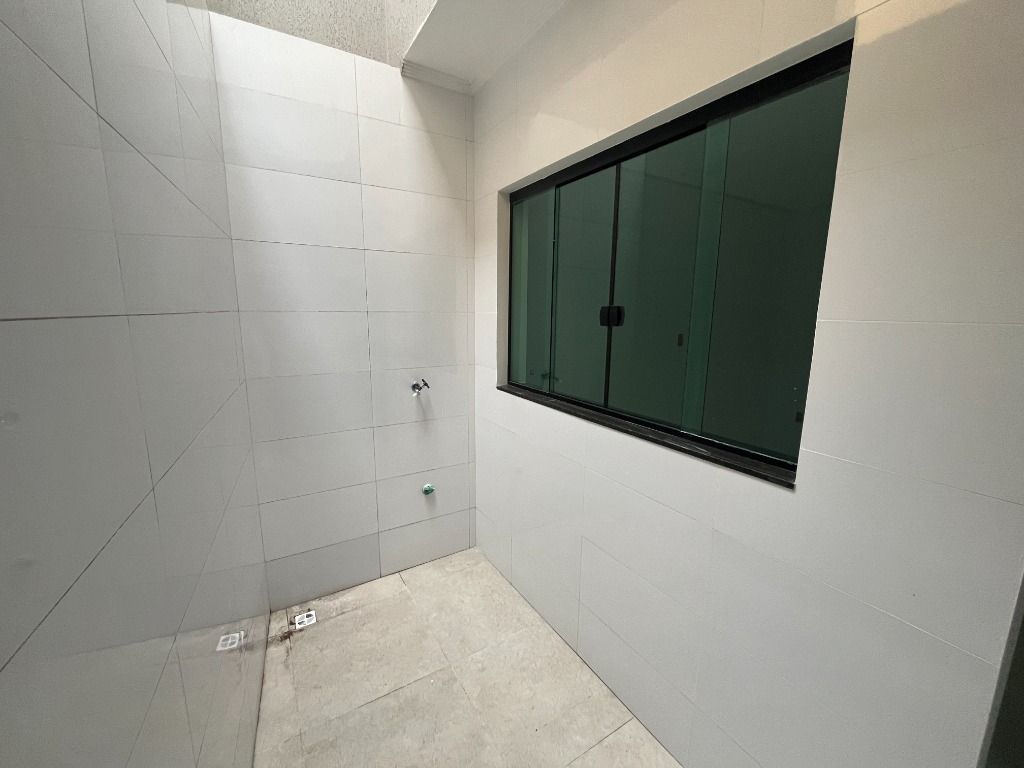 Sobrado à venda com 3 quartos, 70m² - Foto 24