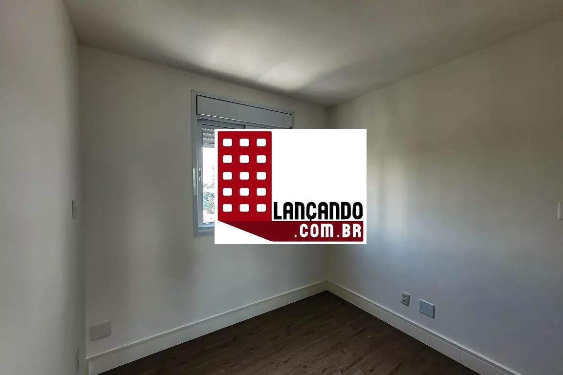 Apartamento à venda com 2 quartos, 63m² - Foto 9