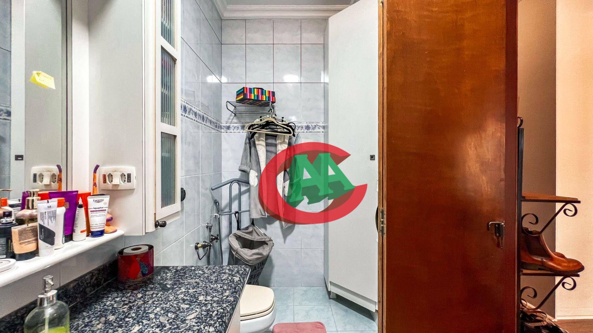 Chácara, 5 quartos, 5000 m² - Foto 23