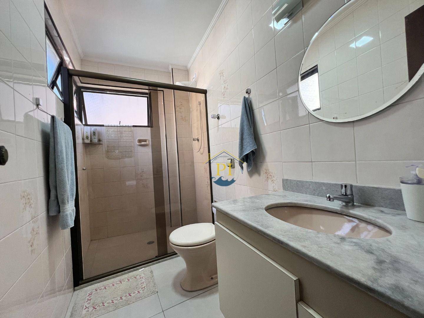 Apartamento à venda com 2 quartos, 102m² - Foto 20