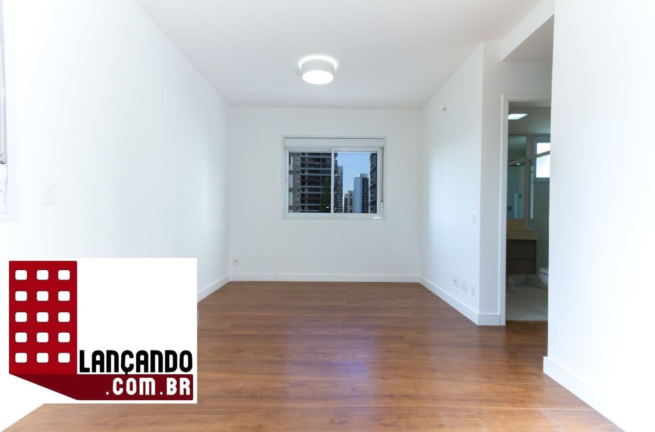 Apartamento à venda com 2 quartos, 134m² - Foto 6