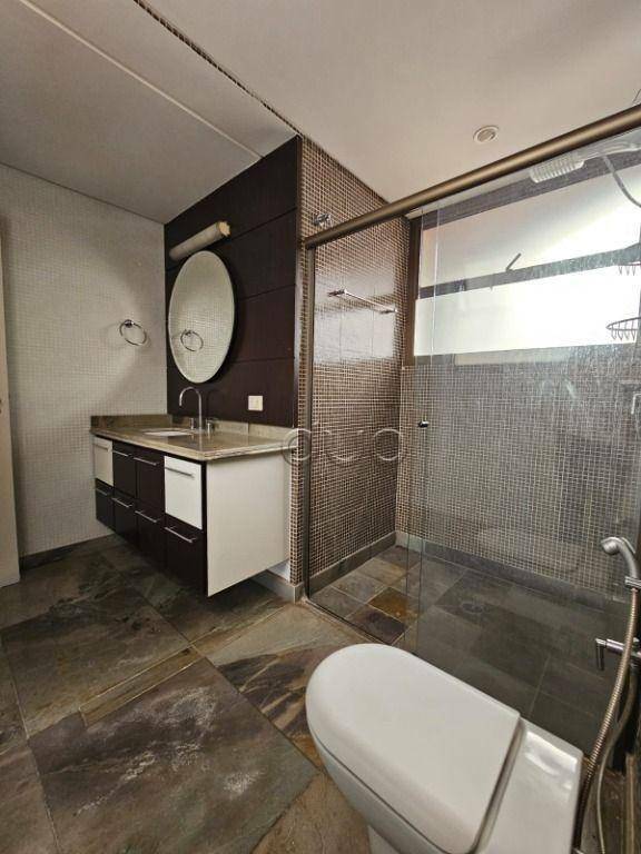 Apartamento à venda e aluguel com 3 quartos, 260m² - Foto 31