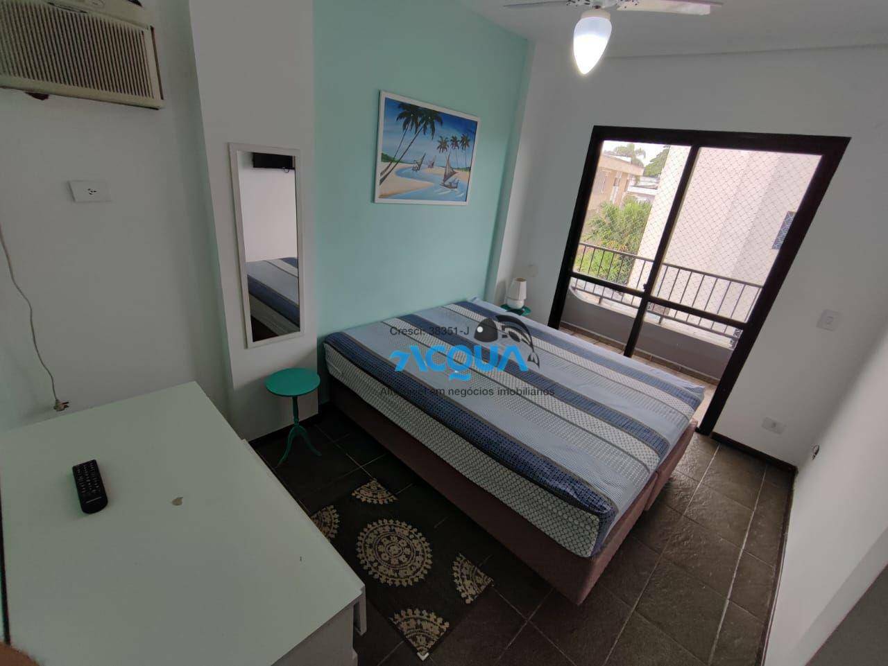 Apartamento à venda com 3 quartos, 98m² - Foto 8