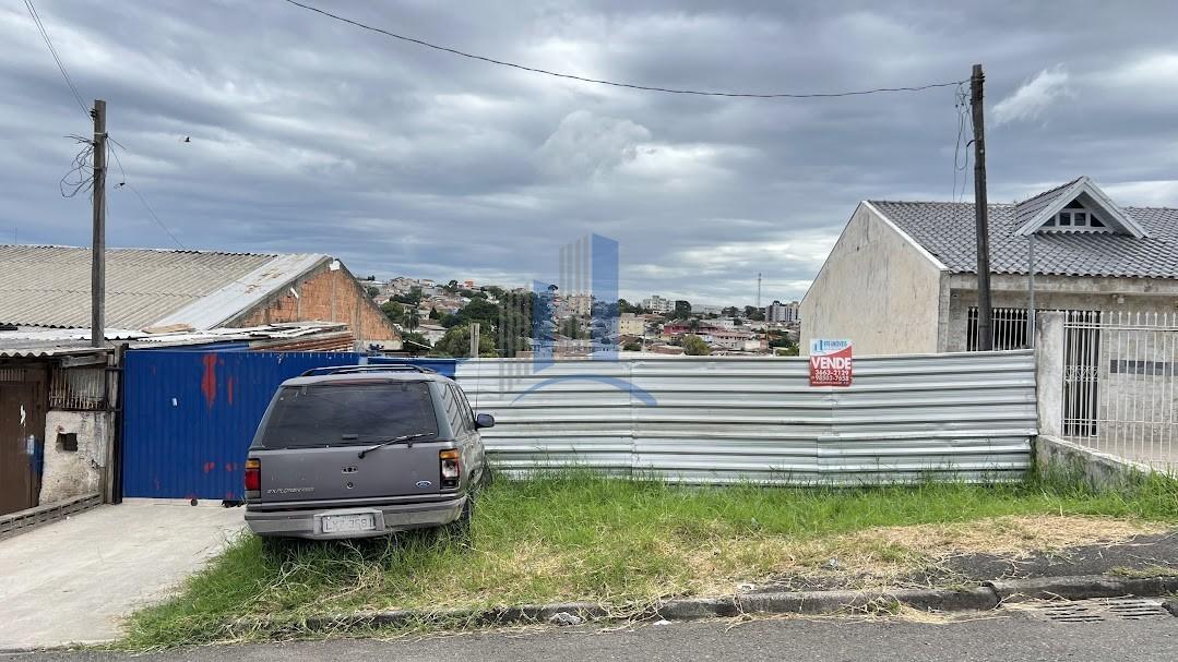 Terreno à venda, 528m² - Foto 2