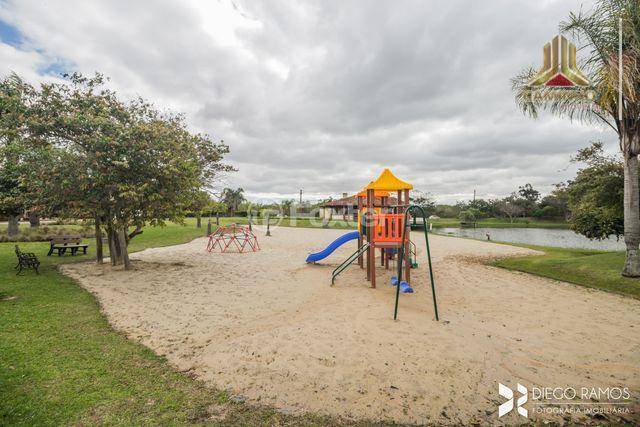 Loteamento e Condomínio à venda, 1000M2 - Foto 15